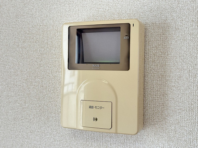 村上貸家のその他写真