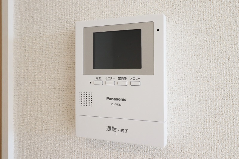 セキュリティ　図面と現状に相違がある場合には現状を優先