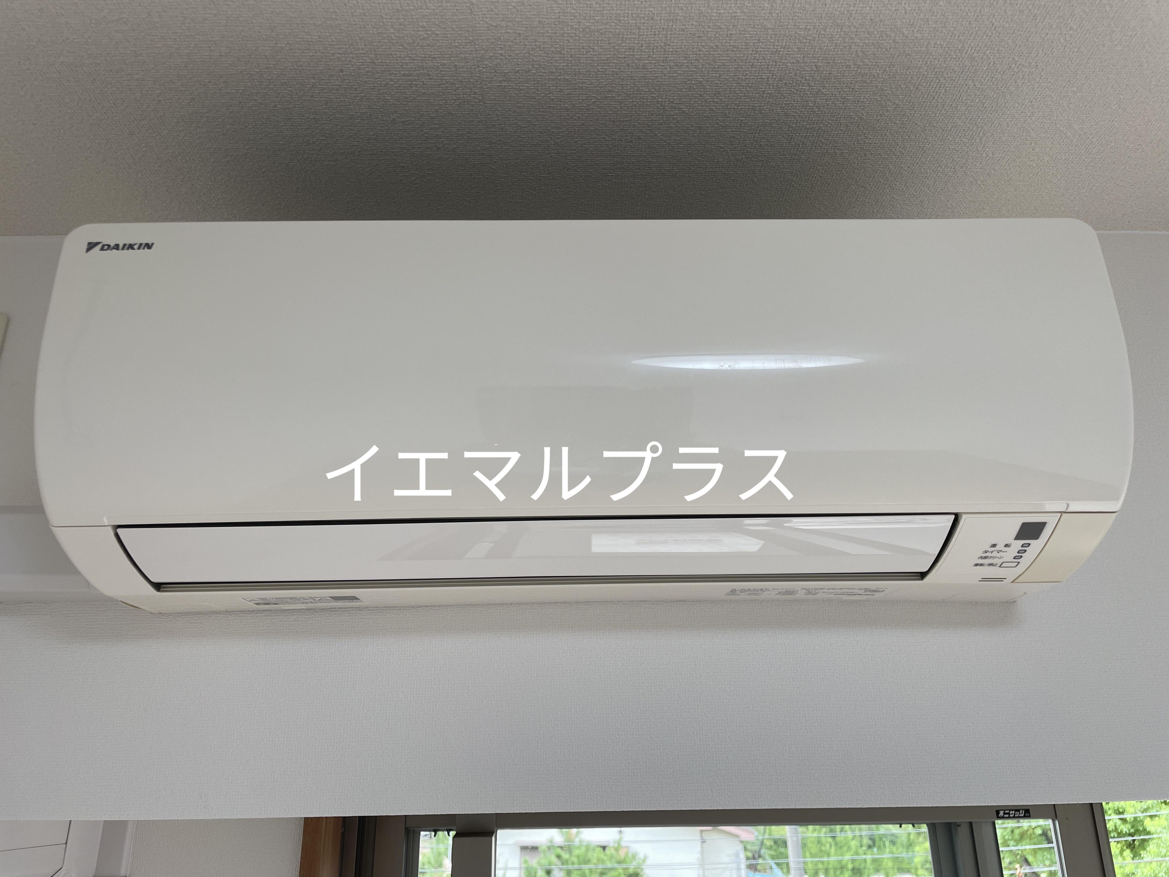 グランカーサ行徳のその他写真