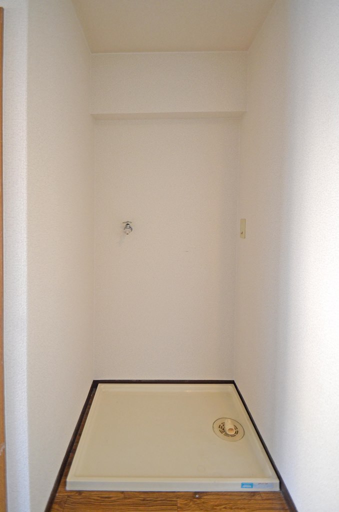 シャトレ21箱崎のその他写真