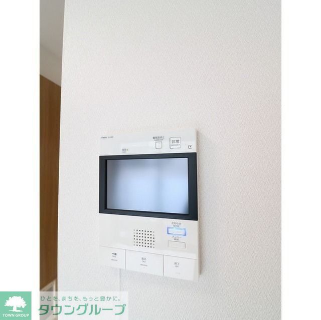 プレール・ドゥーク梅島のその他写真