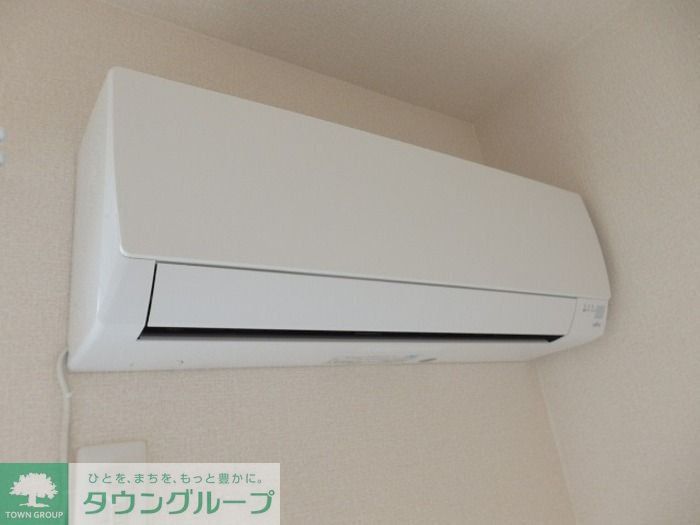 その他設備　お問合せはタウンハウジングまで！※現地待合わせ相談可能