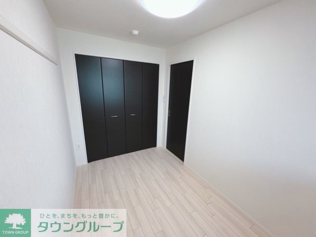 ニューコスモのその他写真