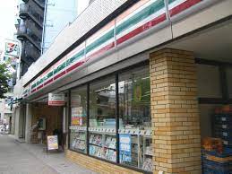コンビニ　セブンイレブン 浅草千束店（コンビニ）まで421m