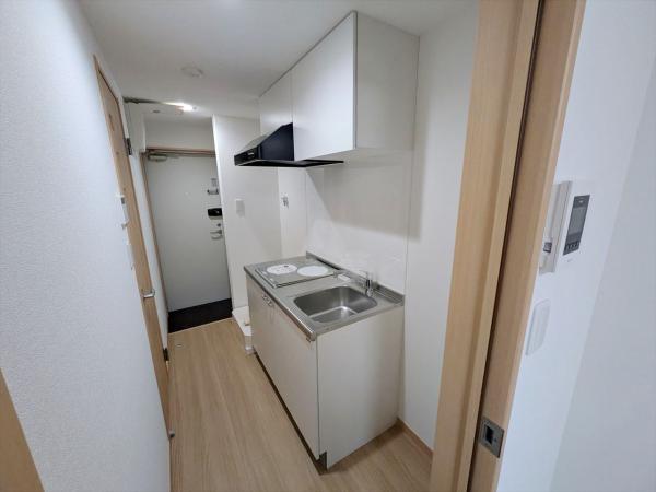 その他部屋・スペース　その他部屋・スペース