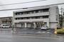 コンビニ　セブン　さいたま南中野店（コンビニ）まで450m