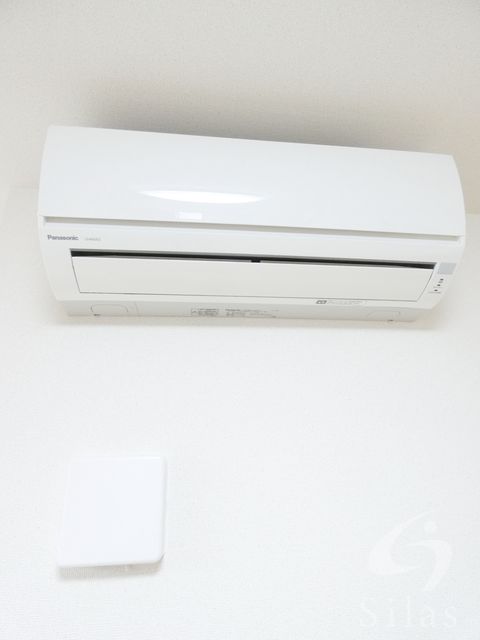 フジパレス堺梅北II番館のその他写真