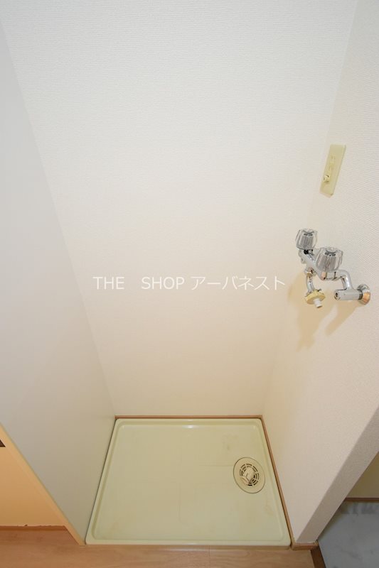 ジュネス中野島のその他写真