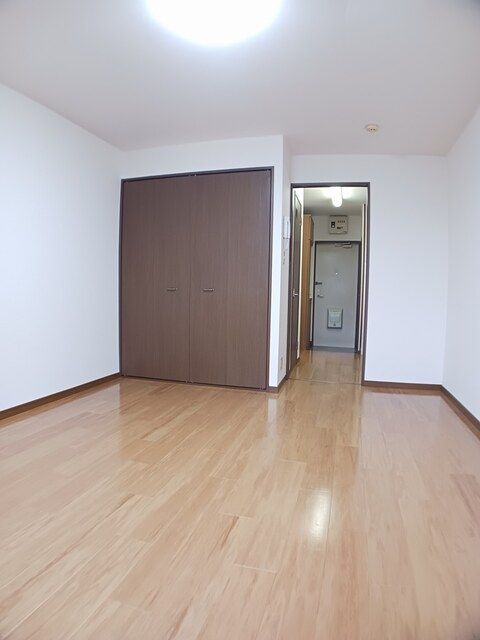 宮の前APのその他写真