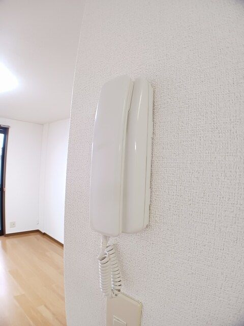 宮の前APのその他写真