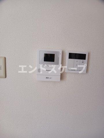ＪＲ信越本線 北高崎駅 徒歩26分 2階建 築30年のその他写真
