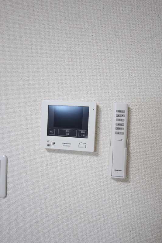 フジパレス神田北通のその他写真