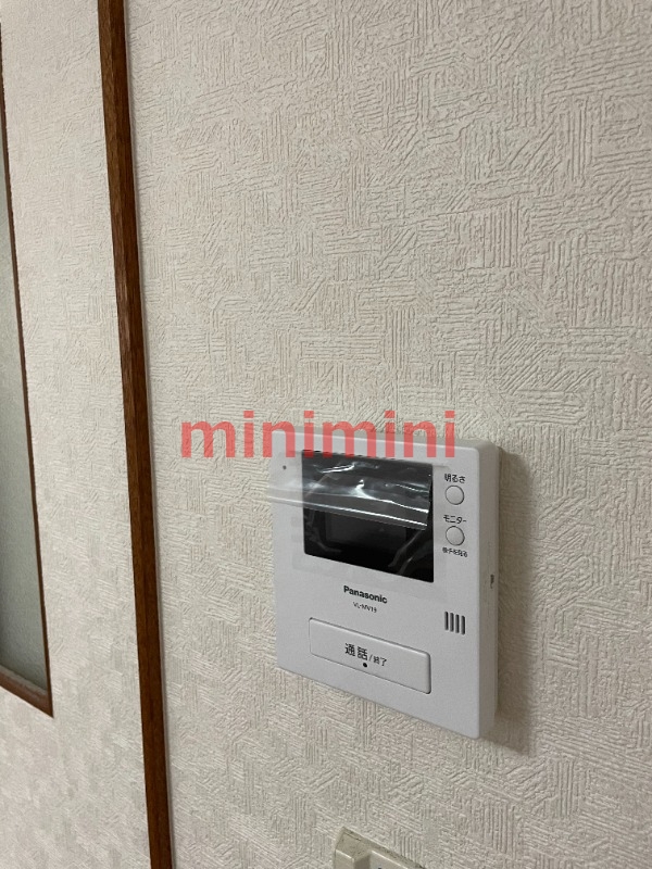 赤大路町戸建のその他写真
