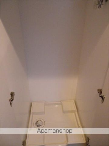 ルーブル大森七番館のその他写真