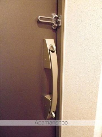 ルーブル大森七番館のその他写真