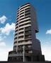 S-RESIDENCE駒沢大学駅前 3階 築2年3ヶ月の賃貸物件