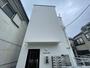 妙典駅より徒歩7分 2階 新築の賃貸物件