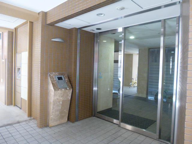 Forester一樹のその他写真
