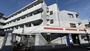 日吉駅より徒歩10分 3階 築39年10ヶ月の賃貸物件