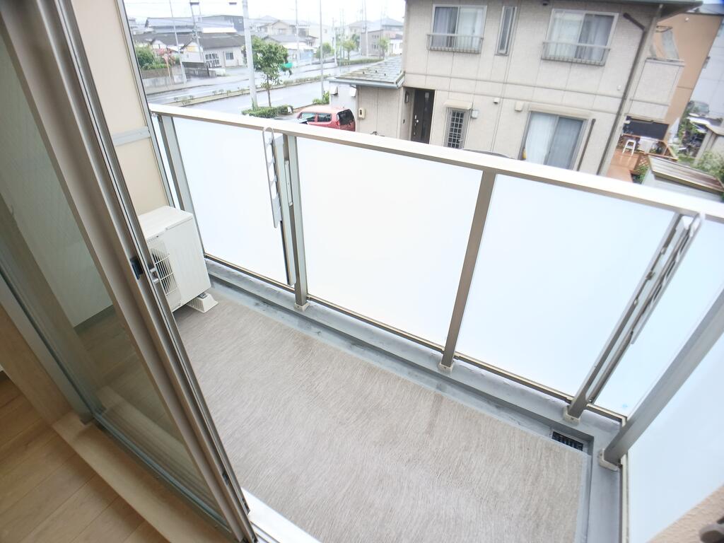 JR仙石線・小鶴新田駅 徒歩13分の内装写真