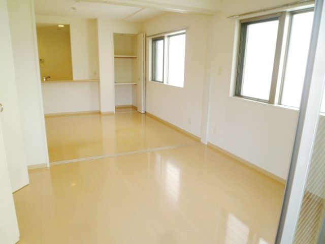 その他部屋・スペース　別部屋参考写真