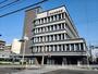 警察署・交番　東住吉警察署（警察署・交番）まで575m