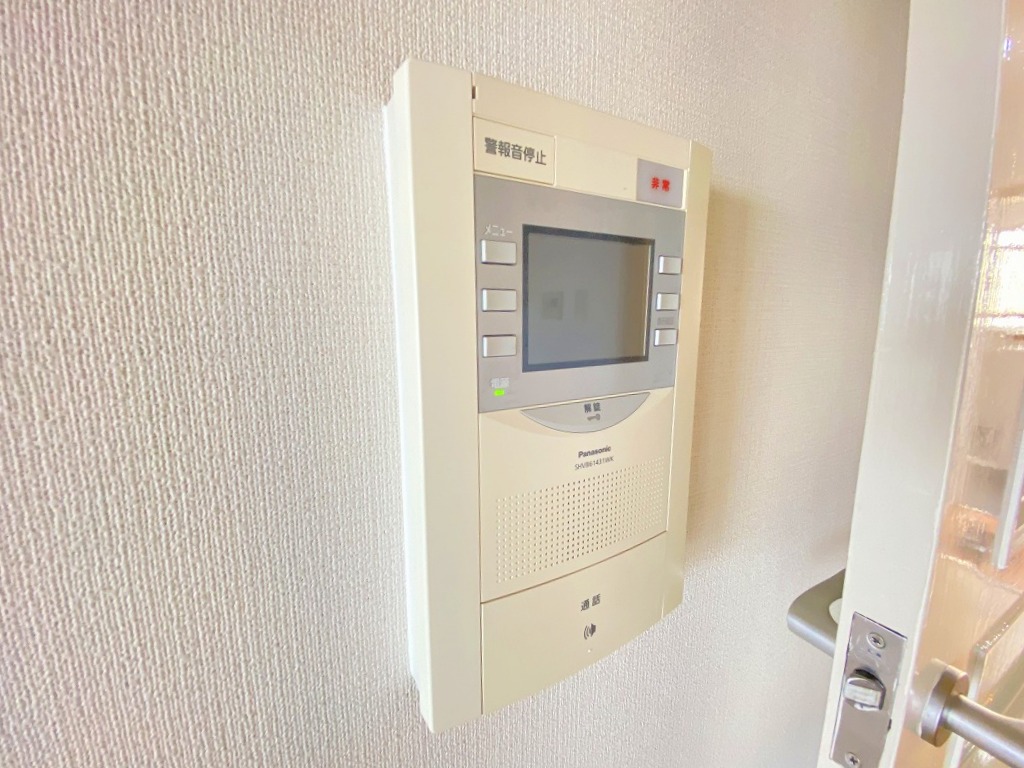 地下鉄谷町線 出戸駅 徒歩5分 10階建 築36年のその他写真