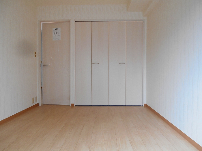 その他部屋・スペース　参考写真