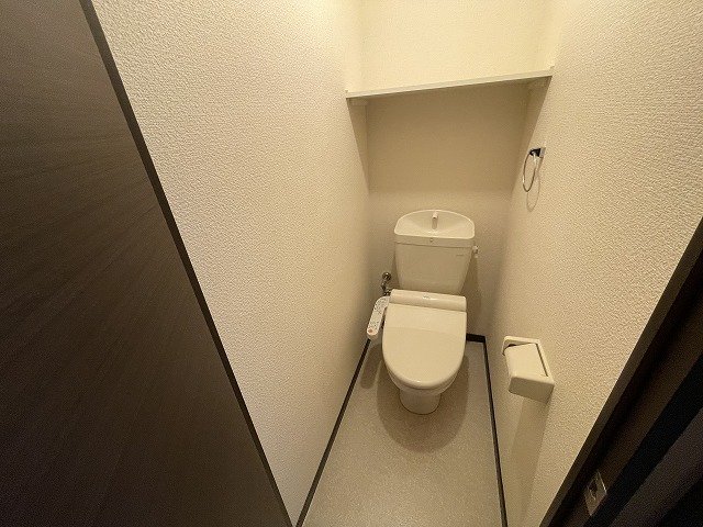 その他　設備・仕様は号室により異なる為、現況を優先致します。