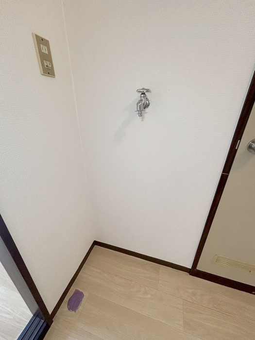 ハイム栄のその他写真