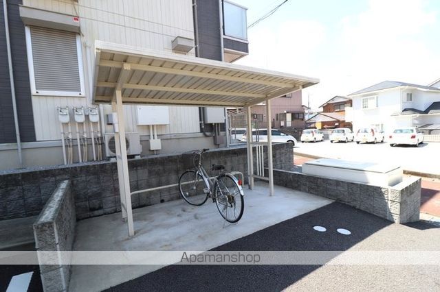 その他部屋・スペース　その他部屋・スペース