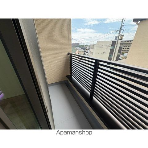 ＪＲ博多南線 博多南駅 徒歩21分 2階建 新築の内装写真