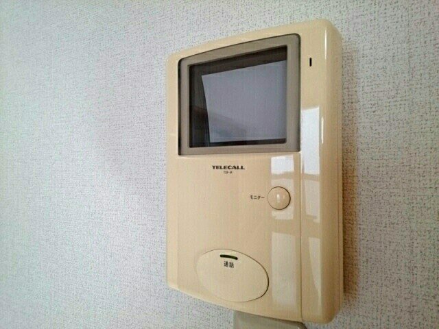 ソレイユ・ル・ヴァンのその他写真