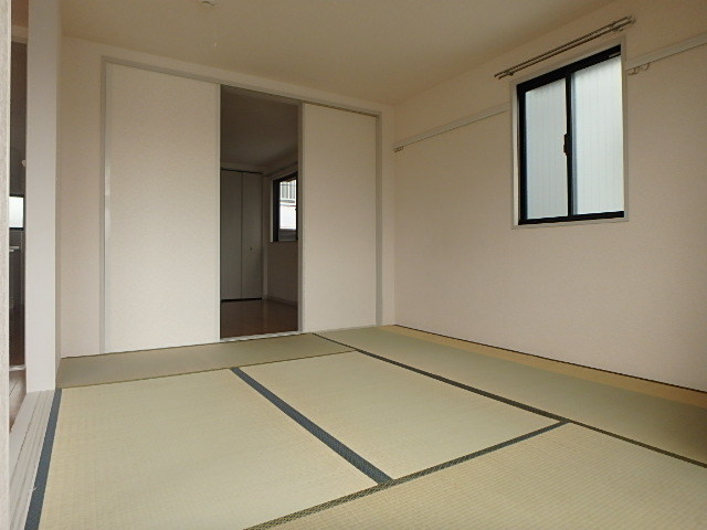その他部屋・スペース　図面と現状に相違がある場合には現状を優先