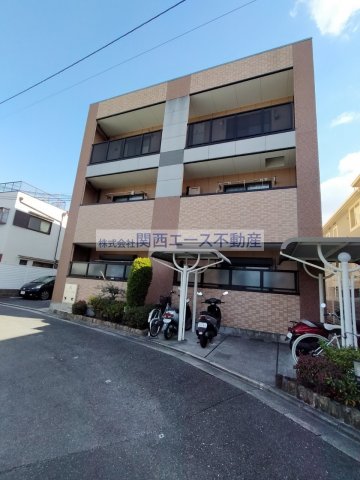 エミーユ2