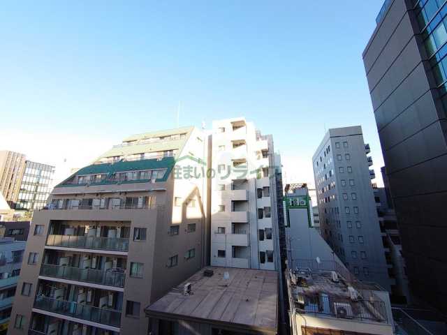 エクセリア秋葉原のその他写真