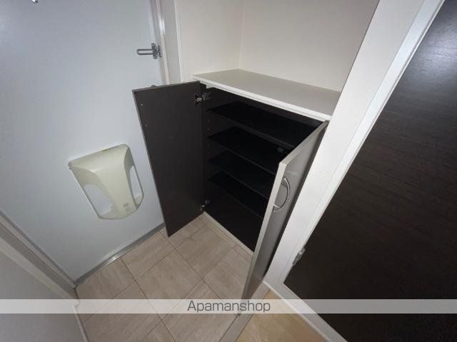 その他部屋・スペース　その他部屋・スペース