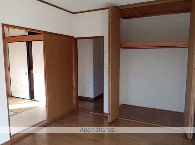 その他部屋・スペース　その他部屋・スペース