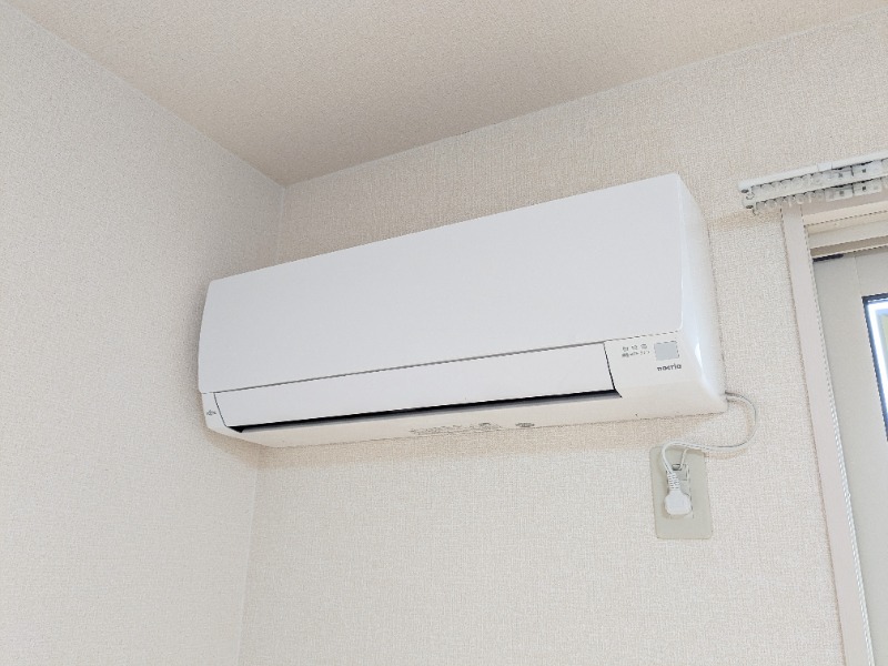 その他設備　図面と現状に相違がある場合には現状を優先