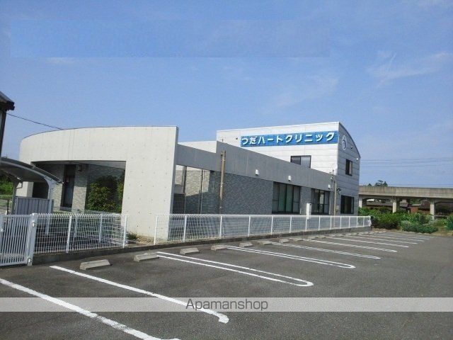 コンビニ　ファミリーマート　花池３丁目店（コンビニ）まで220m