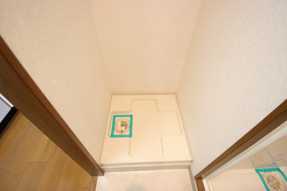 その他　※別号室の写真です