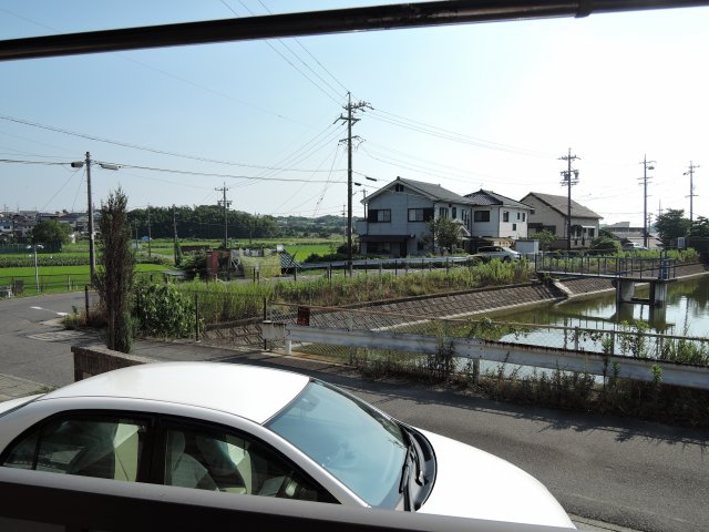 オーベルジュのその他写真
