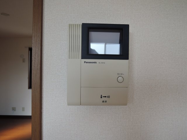 オーベルジュのその他写真