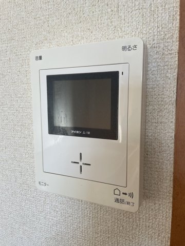 サニーウェルのその他写真