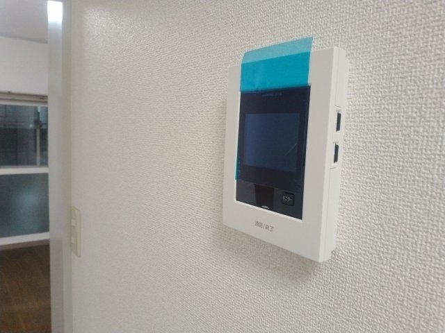 東京メトロ千代田線 千駄木駅 徒歩1分 3階建 築34年のその他写真