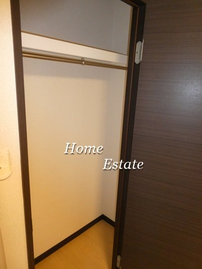 収納　同仕様