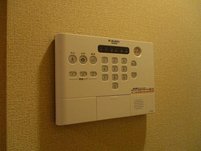 グレイス周西のその他写真