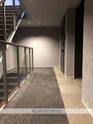 その他部屋・スペース　その他部屋・スペース