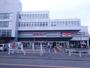 スーパー　東武ストア大森店（スーパー）まで169m