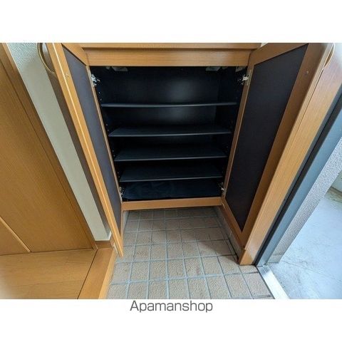 その他部屋・スペース　その他部屋・スペース